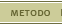 metodo